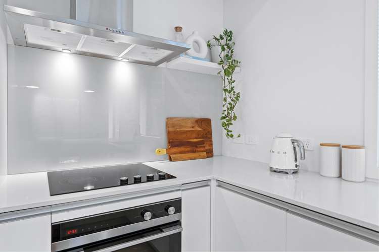 6a Hatton Road Orewa_5