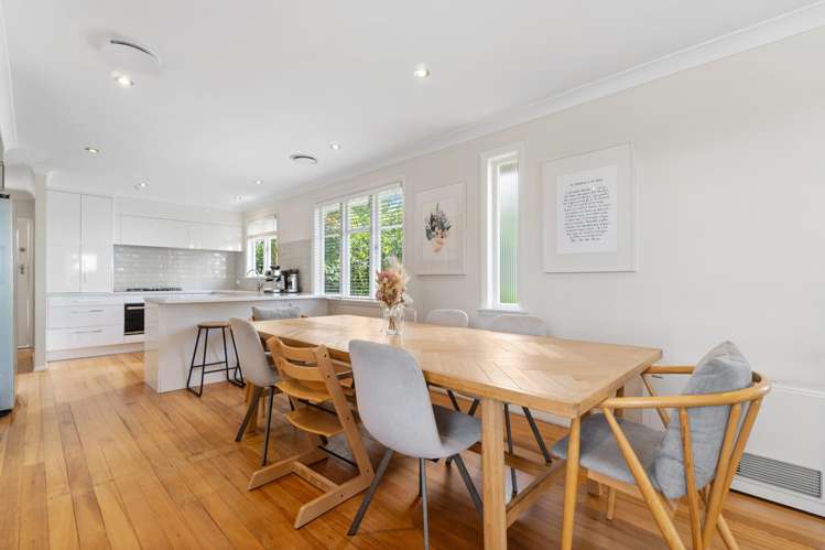 6 Charles Crescent Beerescourt_6