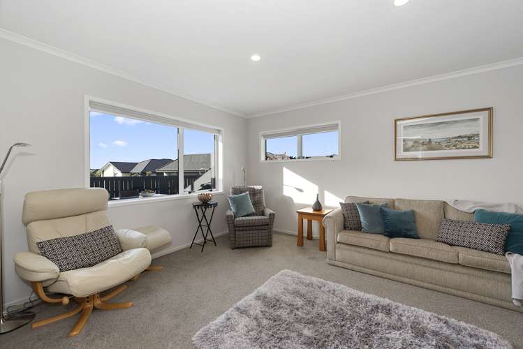 9 Rose Berry Crescent Flagstaff_9