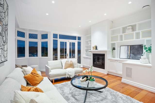 48 Maida Vale Road Roseneath_4