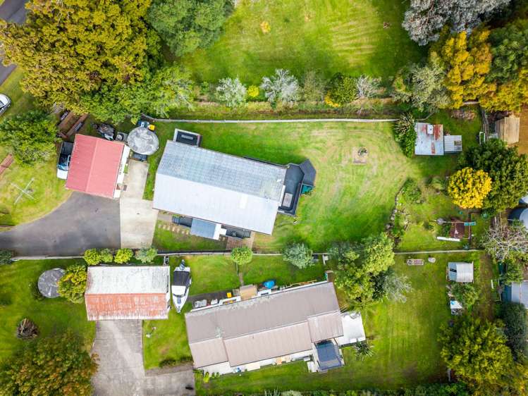 32 Cemetery Road Waiuku_21