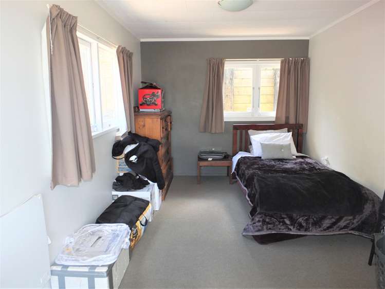 250 Western Hills Drive Avenues_7