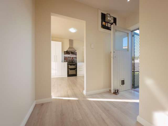 20 Lane Street Islington_2