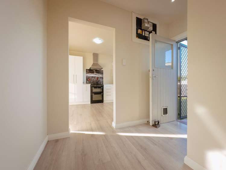 20 Lane Street_1