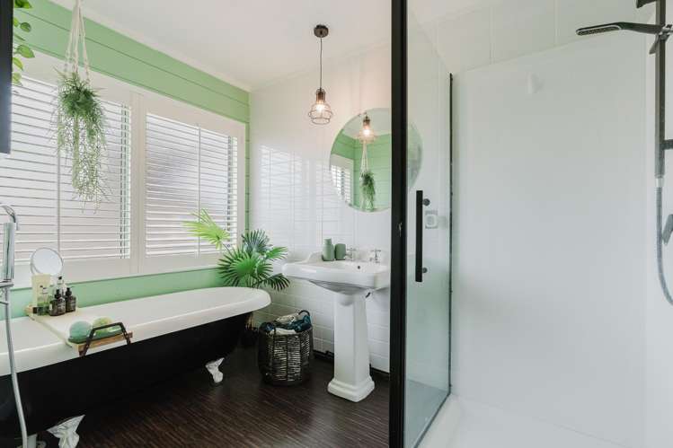 5 Stanfield Court Rototuna_13