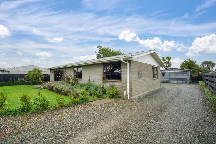 125 Cunningham Crescent Grasmere_23