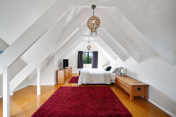 528 Ponga Road Opaheke_49