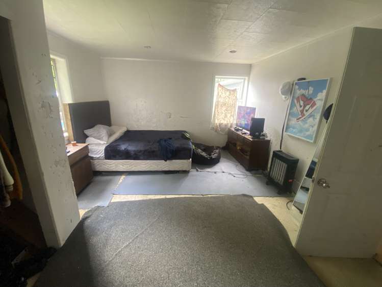 4 Hermiston Place Tokoroa_14