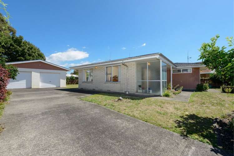 28 Ascot Road Mount Maunganui_16