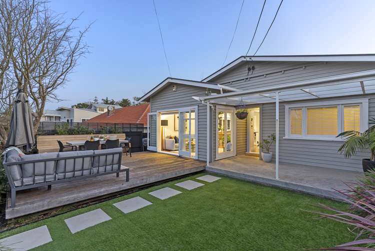 1/74 Kiwi Road Point Chevalier_18