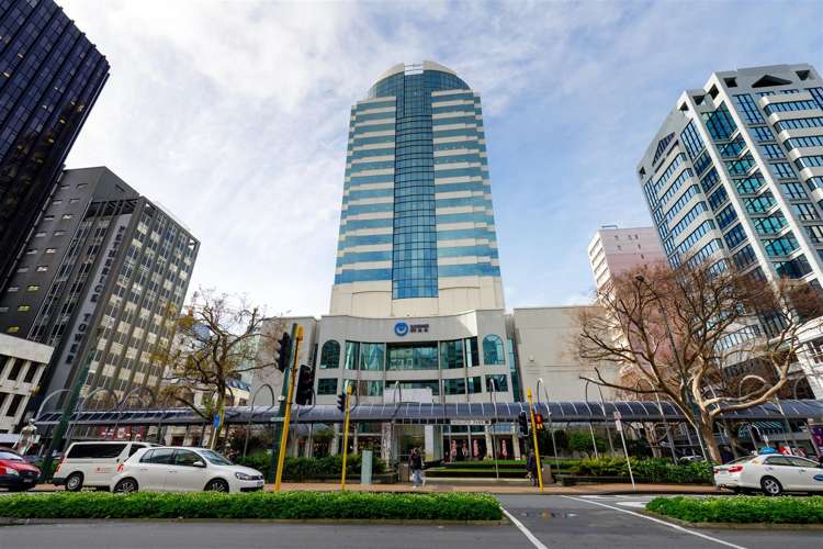 157 Lambton Quay_0