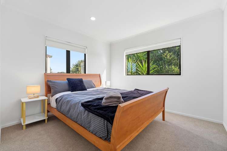 44a Ballarat Street Ellerslie_8