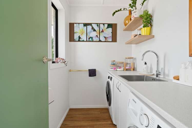 3 Donovan Street Te Puke_10