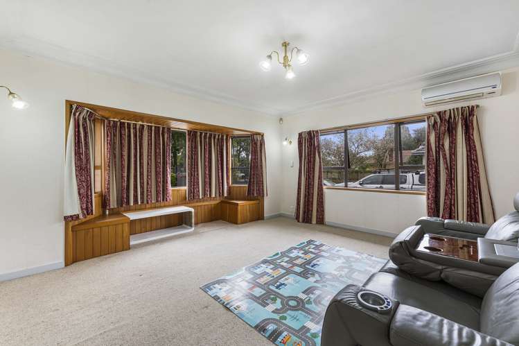 16 Willis Road Papakura_10