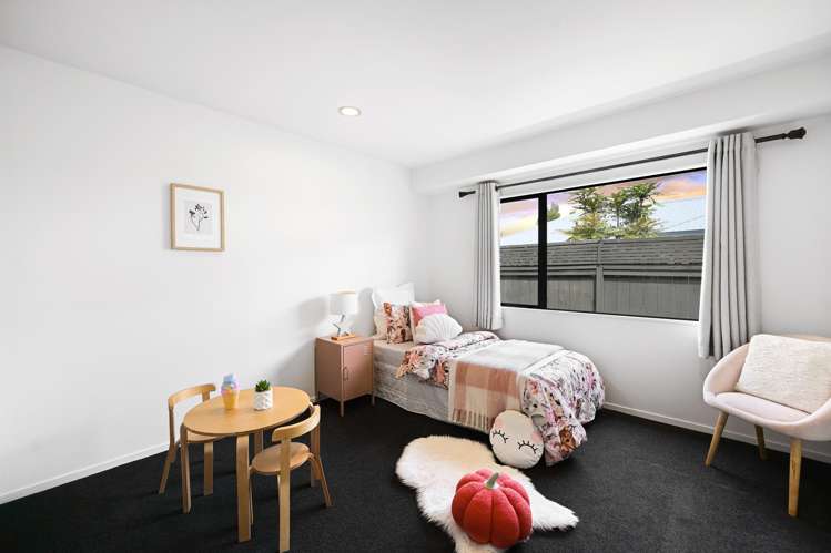 19 Montrose Crescent Huntington_19