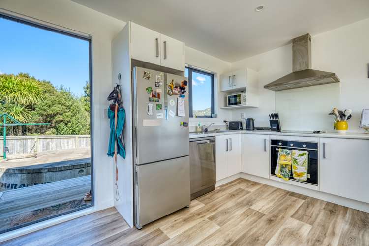 37 Kokopu Street Ahipara_9