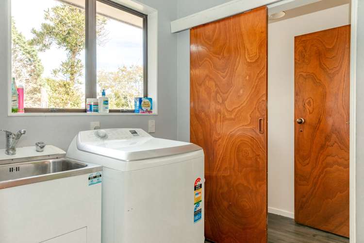 70 Henley Street Westport_11