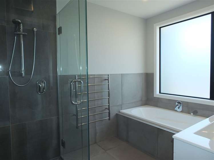 15 Maryburn Place Gleniti_8