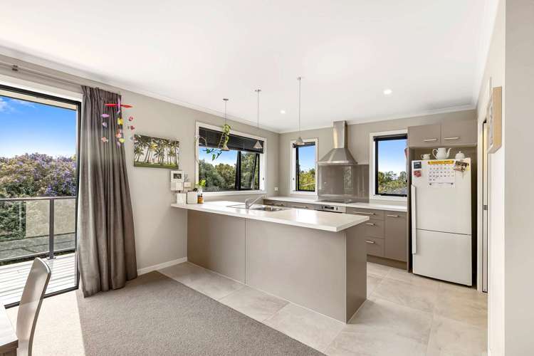 31 Kendall View Stoke_7