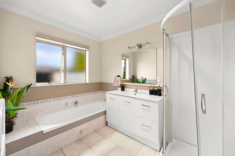 63 Tuirangi Street 2743_16