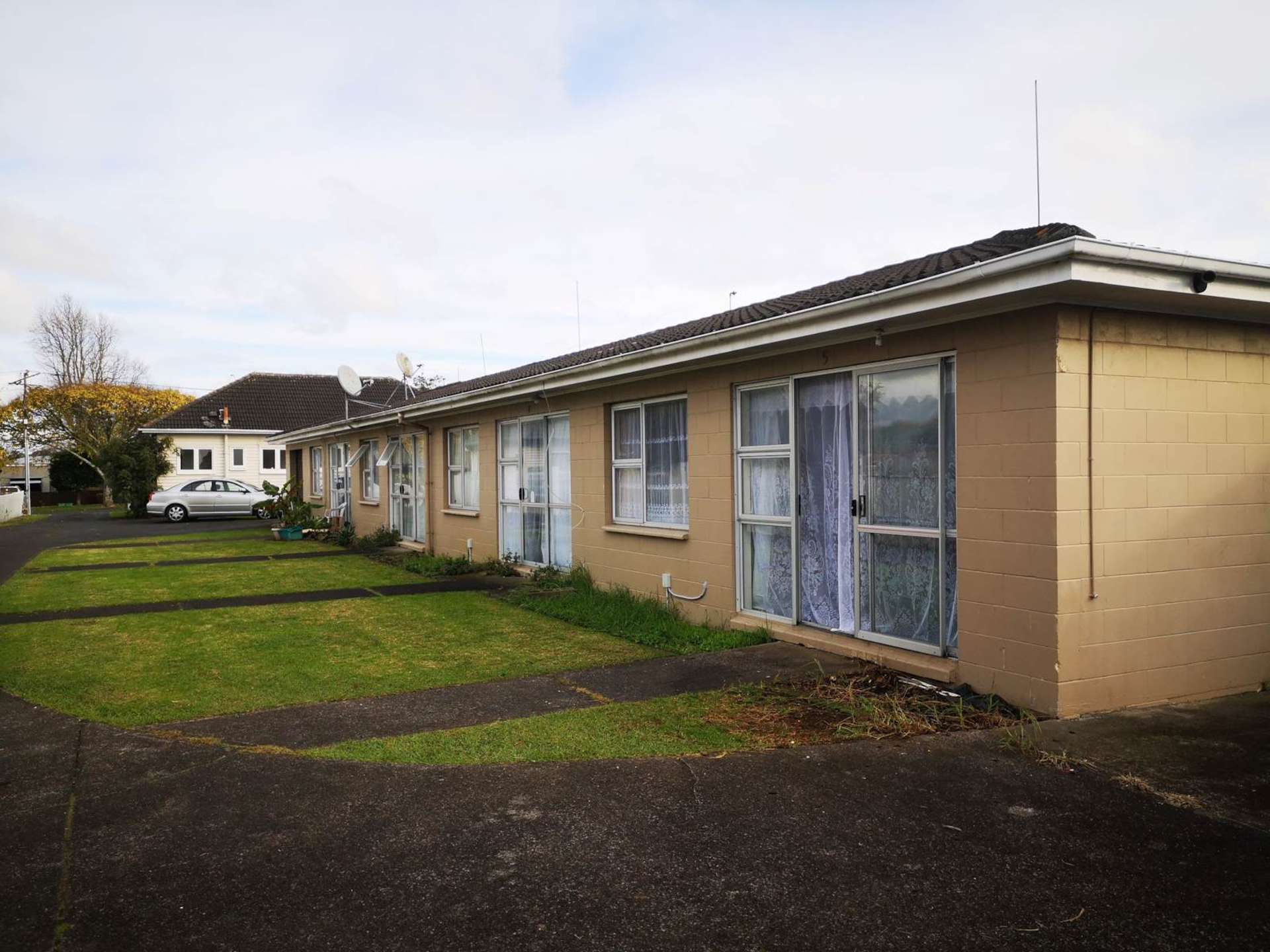 3/13 Fyfe Avenue Papatoetoe_0