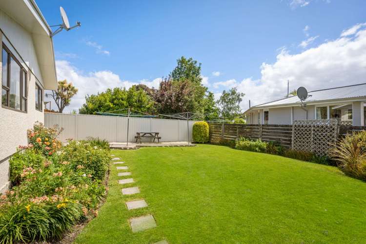 14 Gebbie Street Mosgiel_12