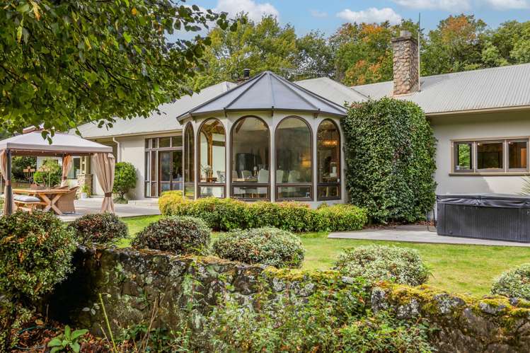 57 Station Road Loburn_5