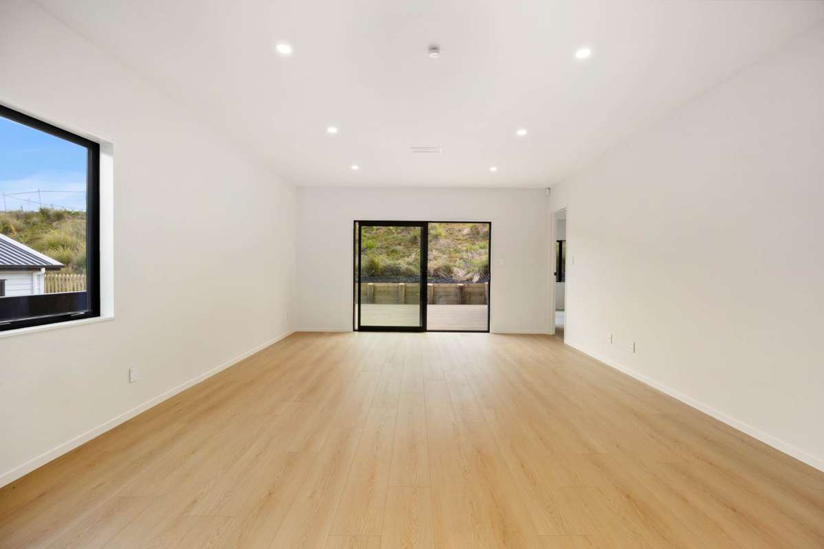 62-70 Portstone Avenue_3