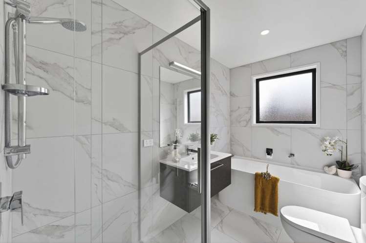 119 Waituarua Drive Conifer Grove_14