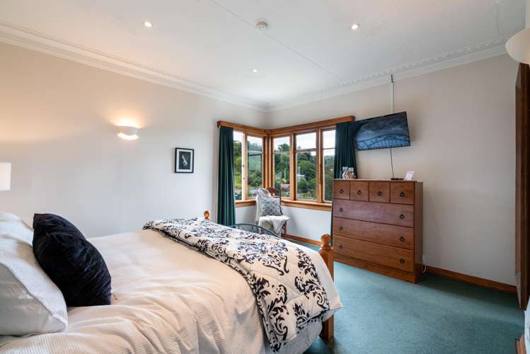 5 Corstorphine Road Corstorphine_11