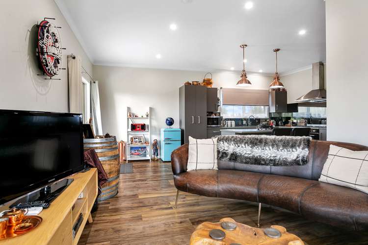 2/195 Chamberlain Road Te Awamutu_10