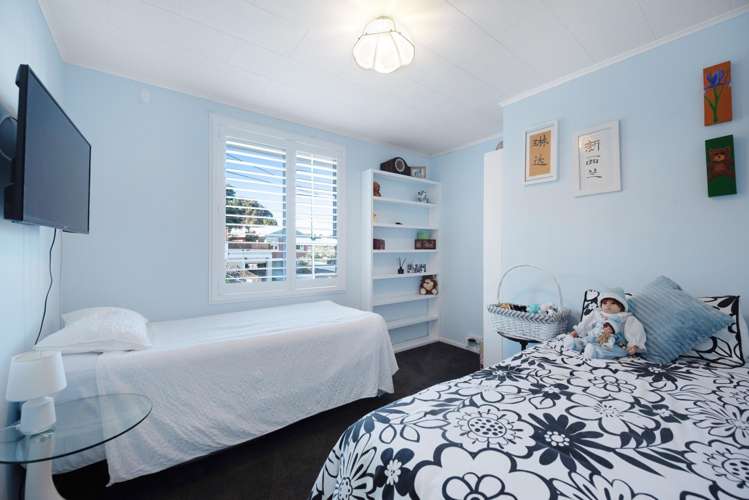 47 Revans Street Miramar_11