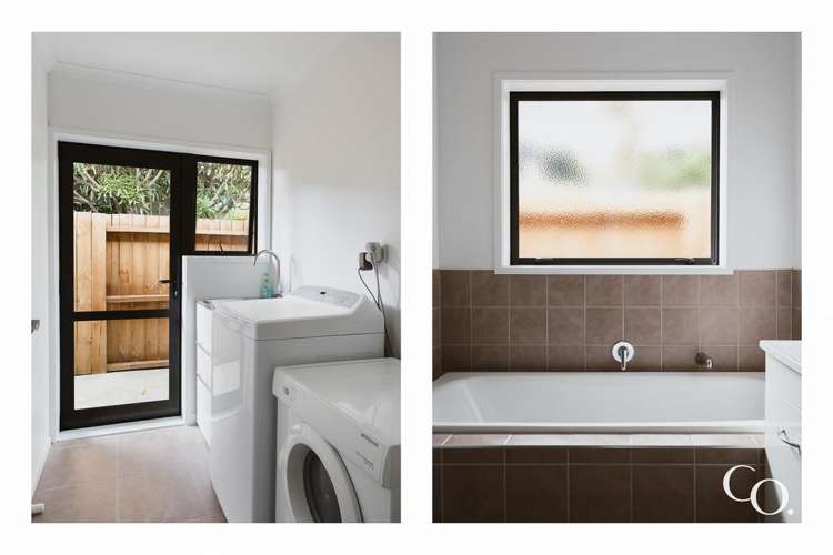 573 Gloucester Road Papamoa Beach_18