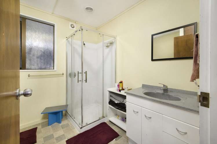 58b Frasers Road Glenross_10