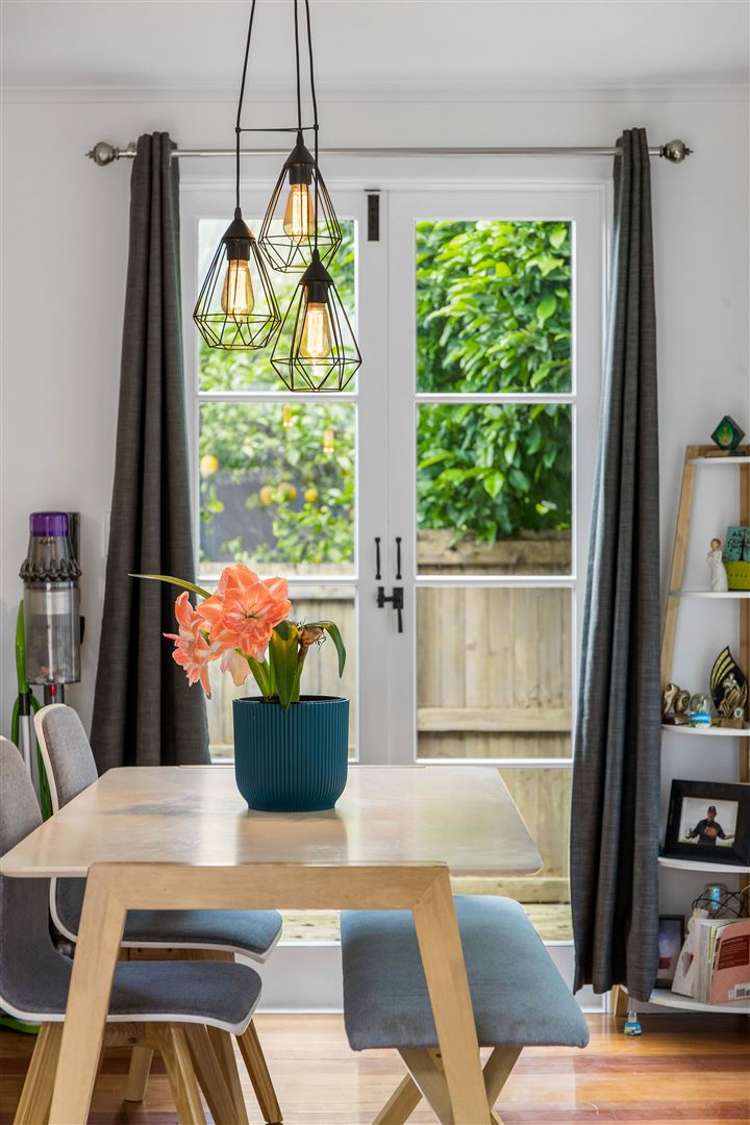 3 Melville Place Onehunga_3