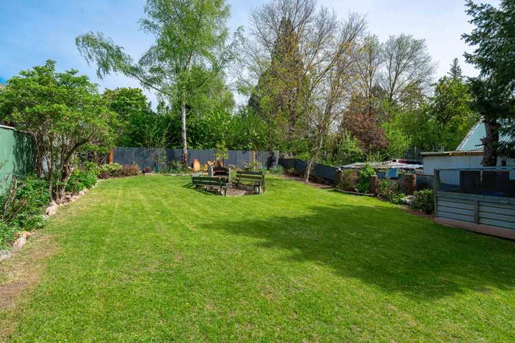 3 Evans Lane Naseby_6