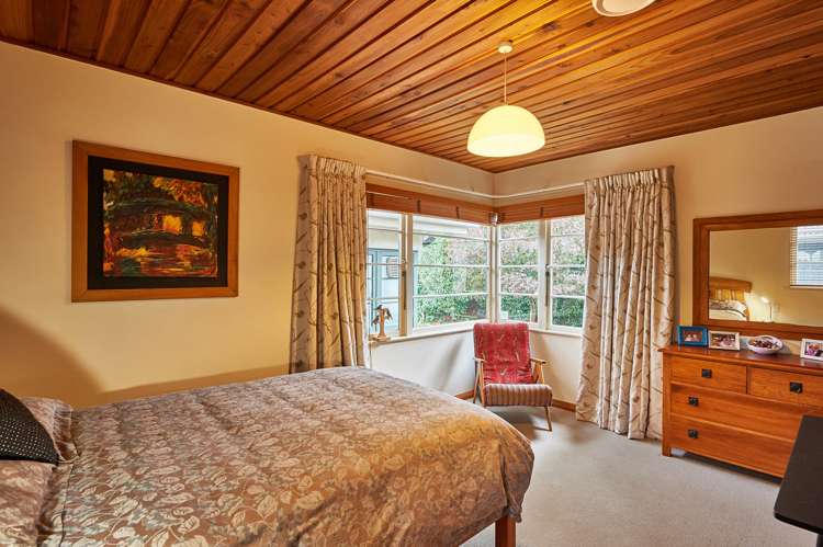 225 Victoria Avenue Hokowhitu_16