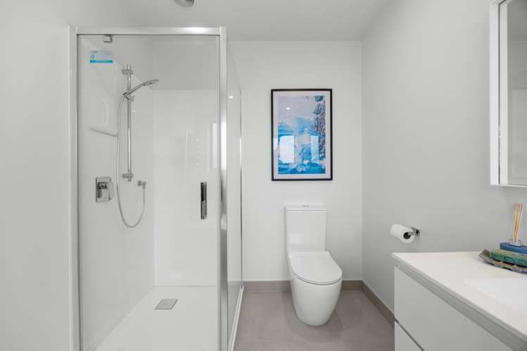 3D Ayr Road Pakuranga_14