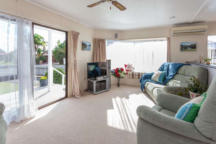 109 Waverley Place Whangamata_3