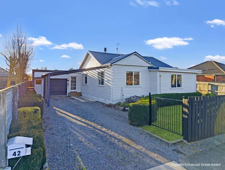 42 Thomson Street_0