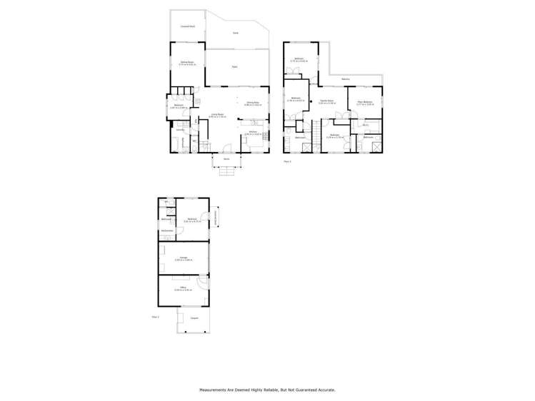 10A Cooper Avenue Holdens Bay_25