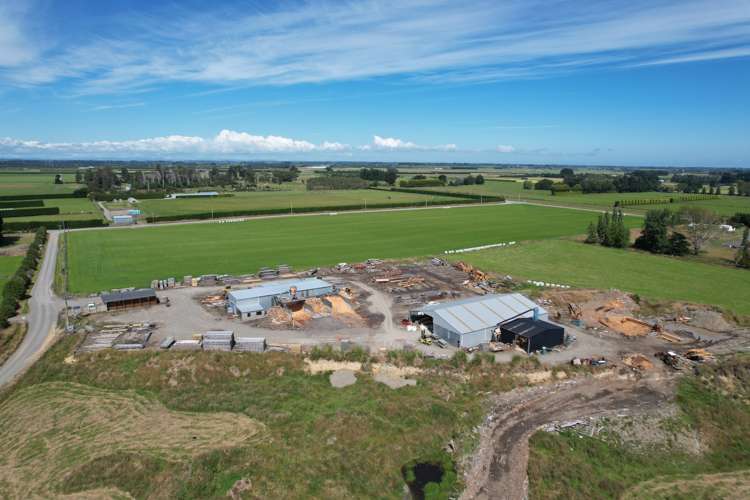 39A Paddon Road Branxholme_2