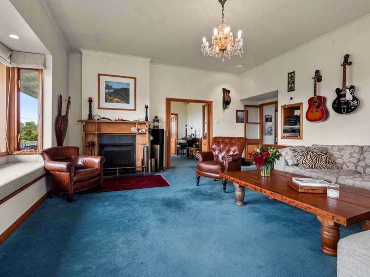 37 Fairfax Avenue Northcote_5