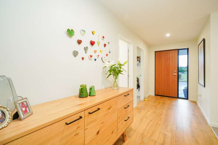 108c Taiepa Road Otatara_23