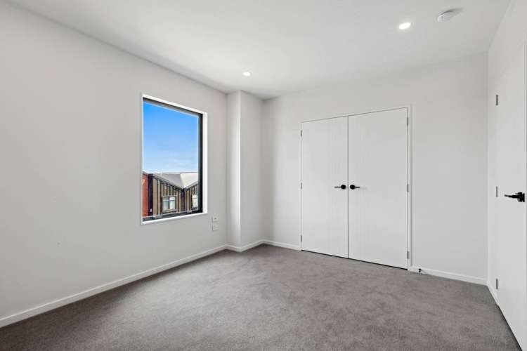 72 Wallace Road Hobsonville_20