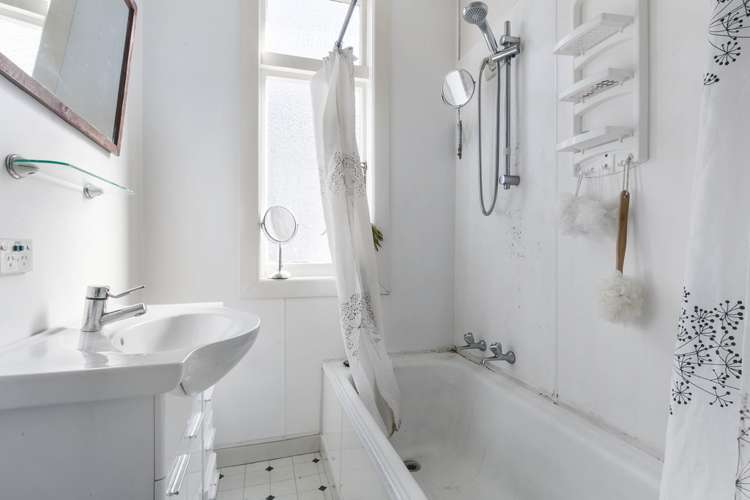 36 Mount Smart Road Onehunga_8