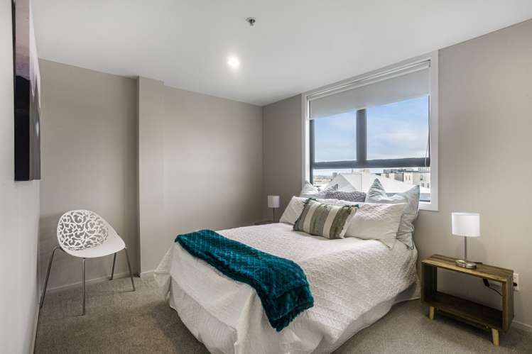 5c/23 George Street Newmarket_15