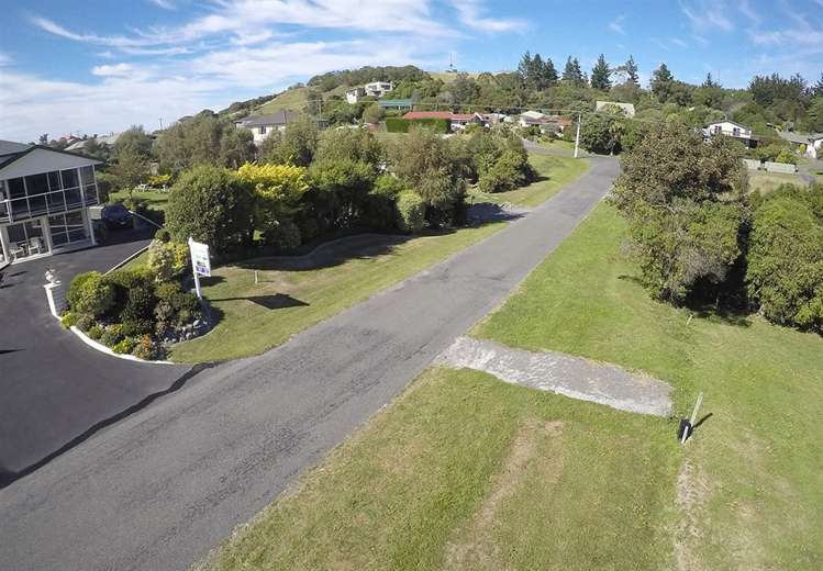 22 Austin Street Kaikoura_8