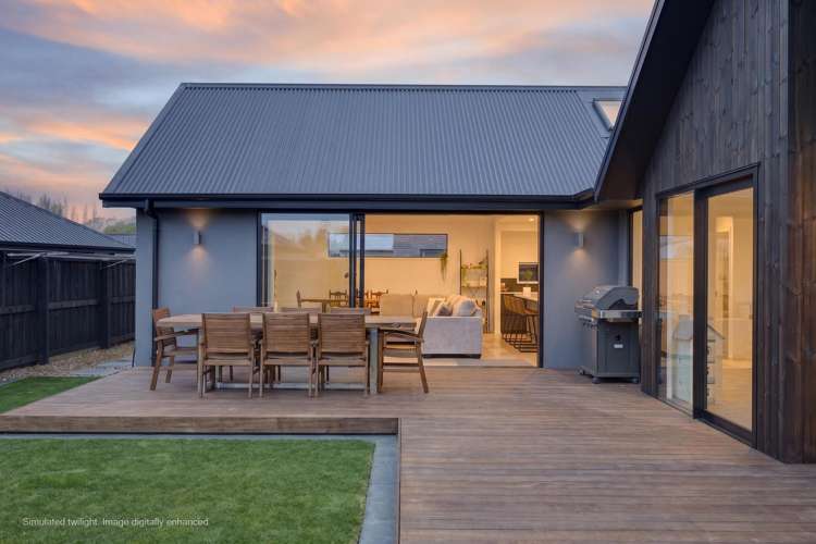 20 Mills Road Marshland_26