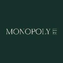 Vanessa Chapman - Monopoly Property Management